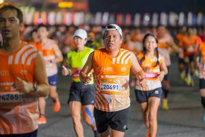 BIB: 4265, 20491, 260
                            <button type="button" onclick="openModal(22834127)" class="btn btn-primary btn-sm float-right btn-popup" data-toggle="modal" data-target=".modal-high-quality">
                        <i class="fas fa-shopping-cart"></i> Add to Cart
                    </button>
                                            <button type="button" onclick="isThisMe(22834127, true)" class="btn btn-success btn-sm float-right btn-popup btn-isme hidden" data-toggle="tooltip" data-placement="bottom" title="นี่คือรูปของคุณใช่ไหม คลิกที่นี่เพื่อเอาเข้าอัลบั้ม">
                        <i class="fas fa-plus"></i> Add to album
                    </button>
                    <button type="button" onclick="isThisMe(22834127, false)" class="btn btn-warning btn-sm float-right btn-popup btn-isnotme hidden">
                        <i class="fas fa-ban"></i> Remove from album
                    </button>